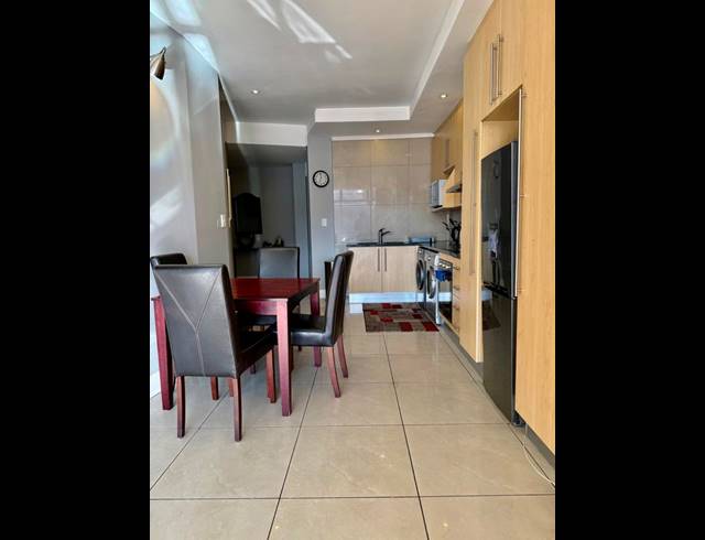 2 BEDROOM PROPERTY TO RENT IN SANDOWN